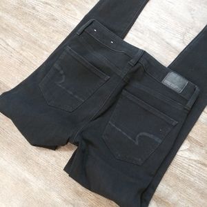 American Eagle 360 Next Level pants